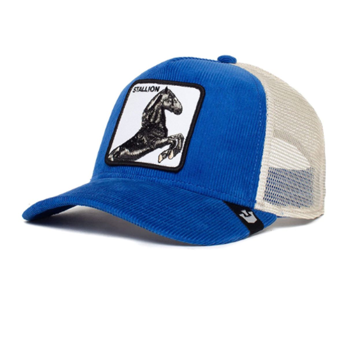 GOORIN BROS - GORRA GOORIN BROS STALLION PANA