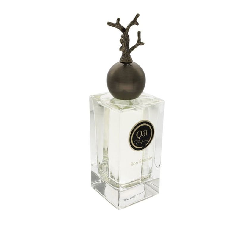 Q51 - Perfume Bon Bonnie Q51