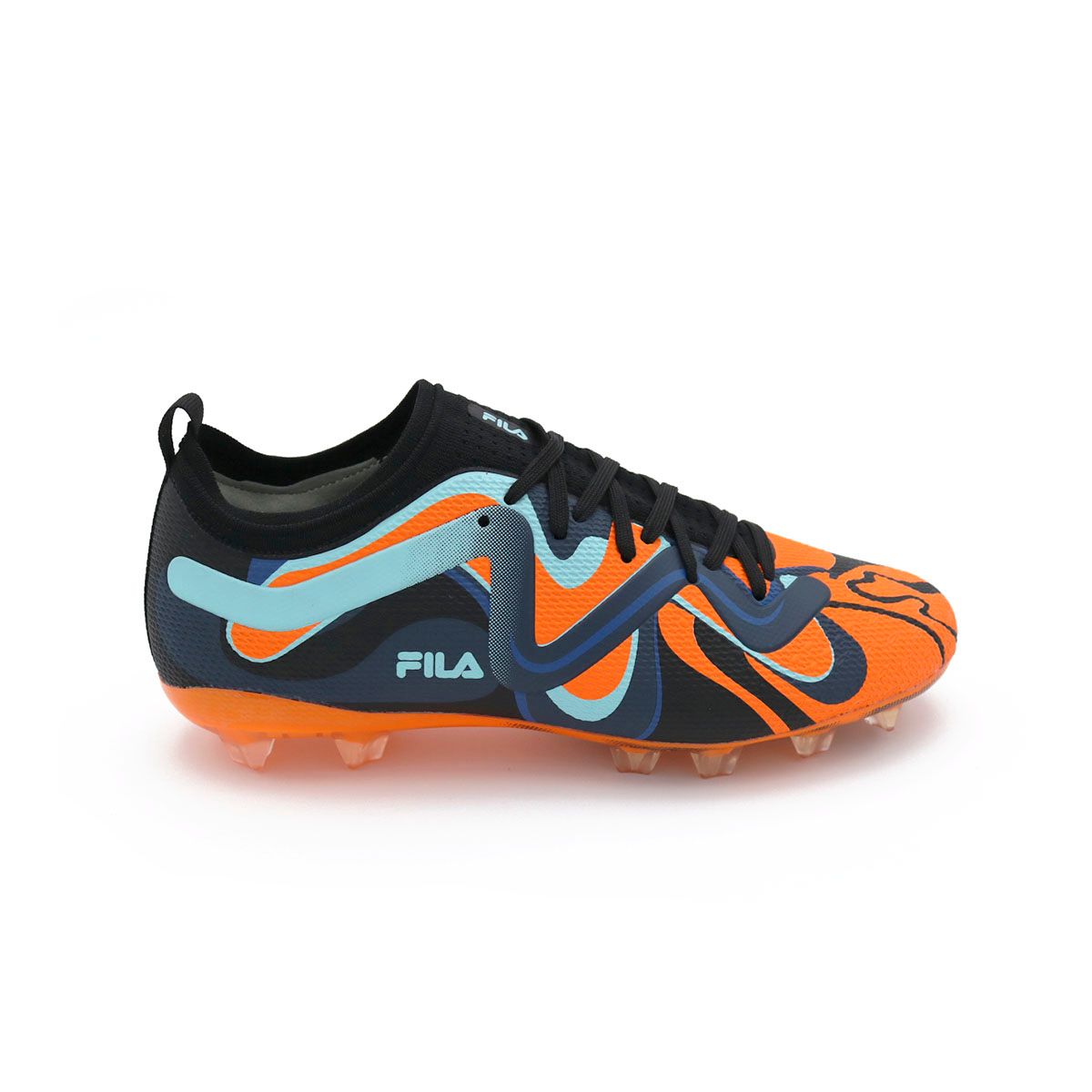 FILA - GUAYOS FUTURESTRIDER FILA HOMBRE