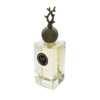 Perfumes Arabes Q51 hasta 35% CMR