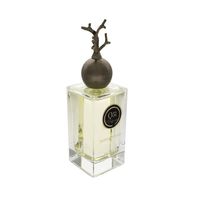 Perfumes Arabes Q51 hasta 35% dcto