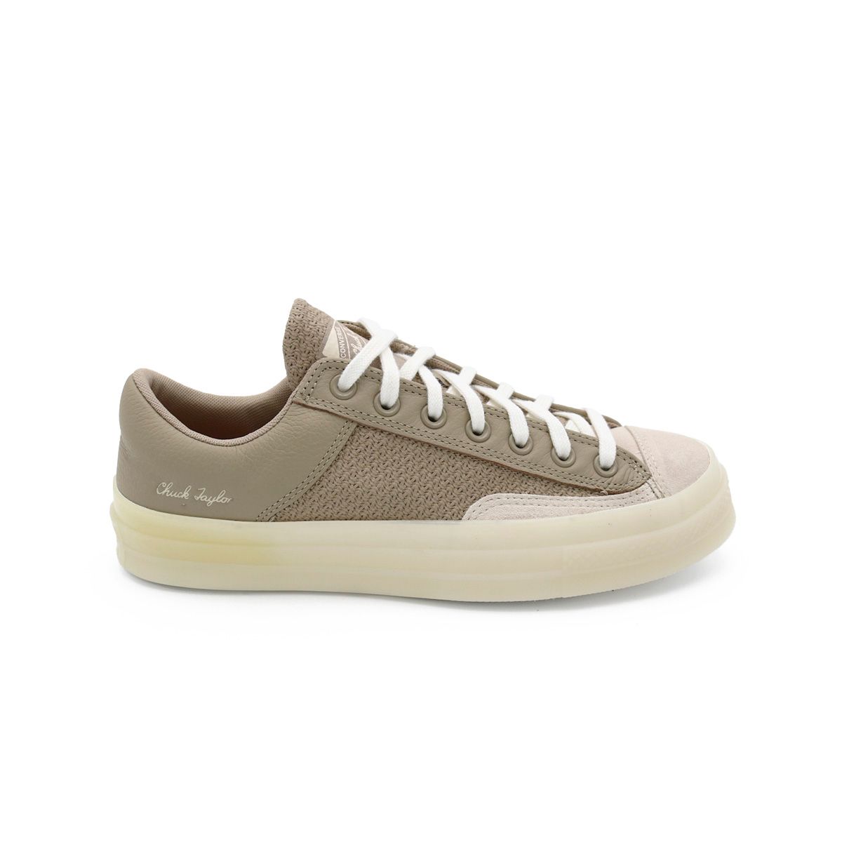 CONVERSE - TENIS CHUCK 70 MARQUIS CONVERSE HOMBRE
