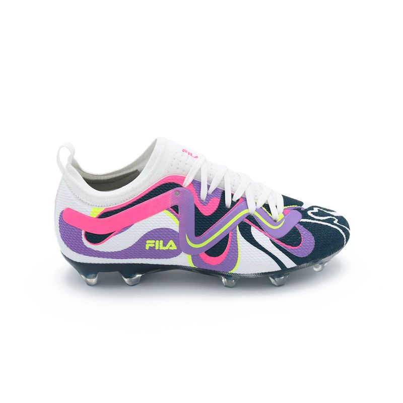 FILA - GUAYOS FUTURESTRIDER TF FILA JUNIOR