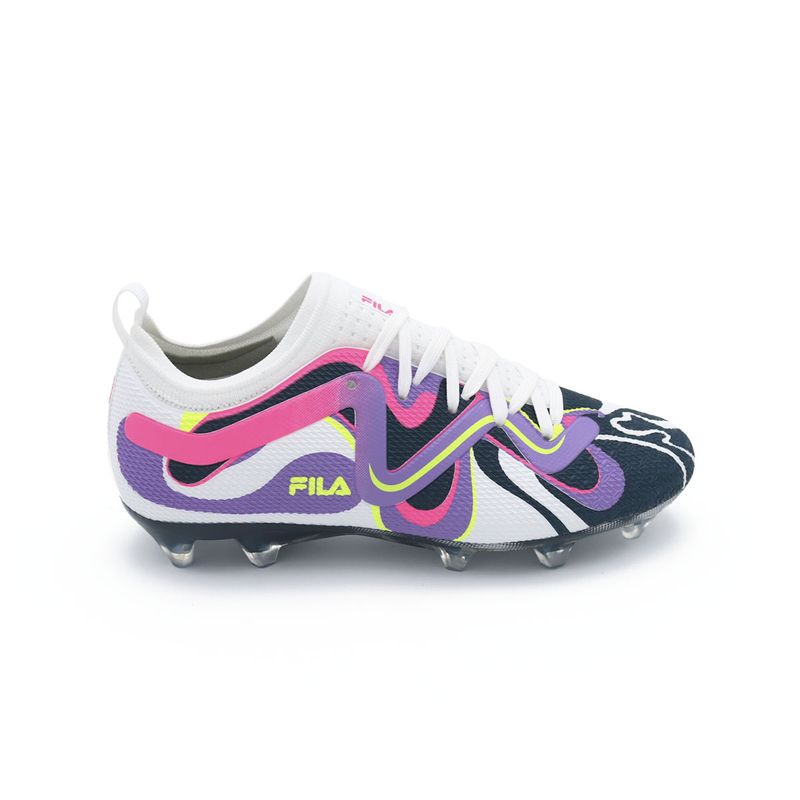 FILA - GUAYOS FUTURESTRIDER TF FILA JUNIOR