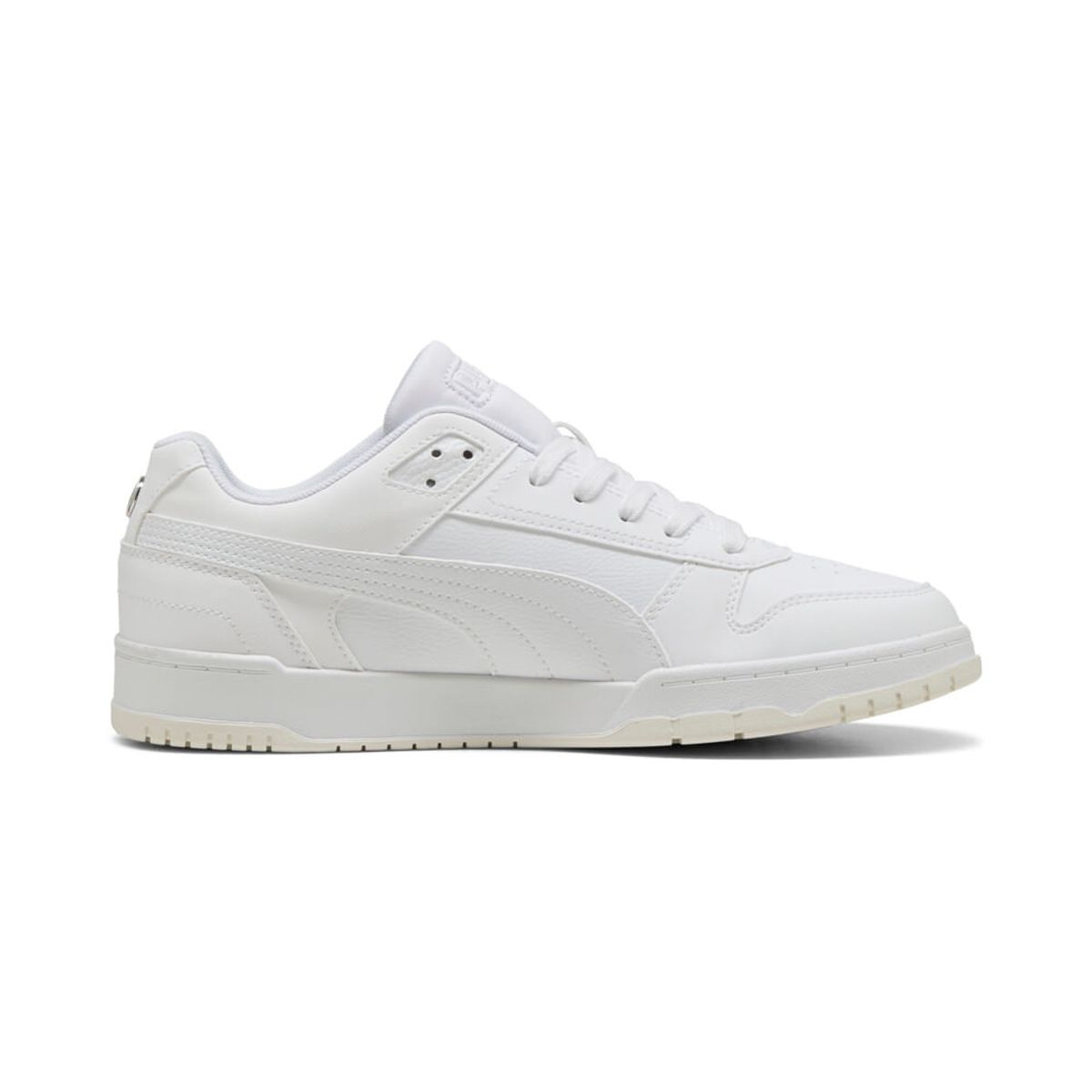PUMA - Puma Bmw Mms Rbd Game Low Tenis blanco de hombre lifestyle