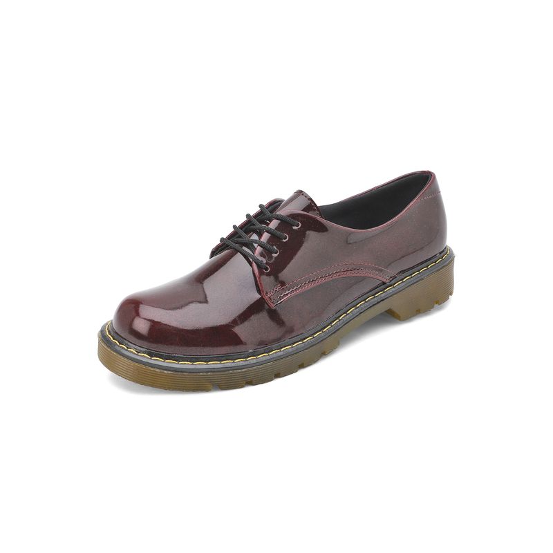 SEVENTEEN - MOCASIN CHAROL VINITINTO SEVENTEEN CHADDIA
