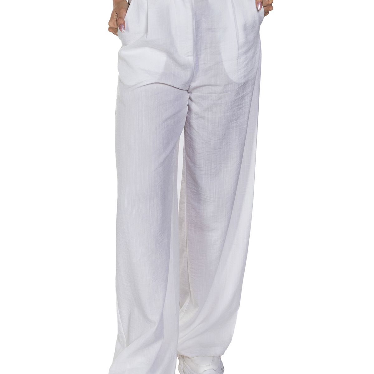 DREAMER - PANTALON PARA MUJER