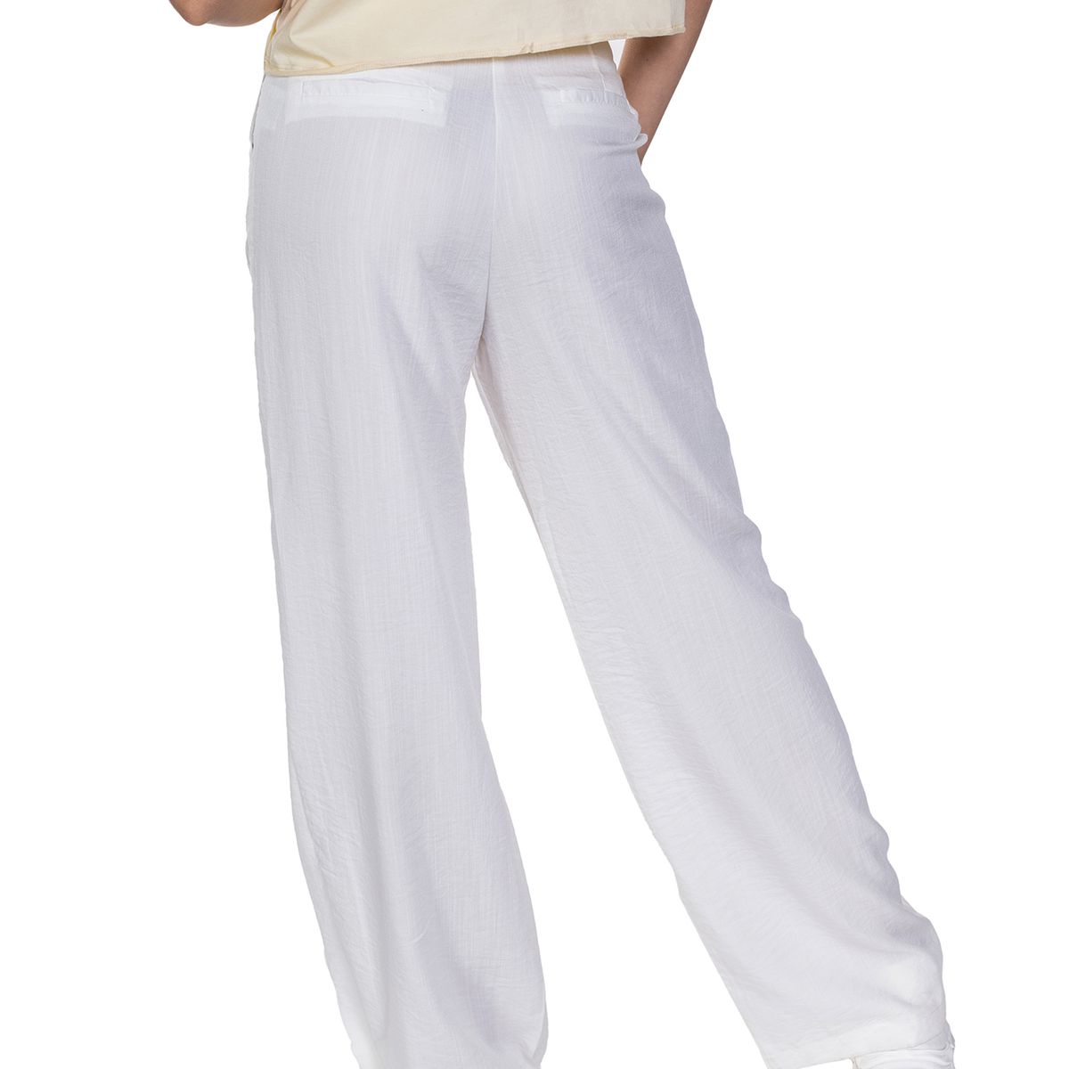 DREAMER - PANTALON PARA MUJER