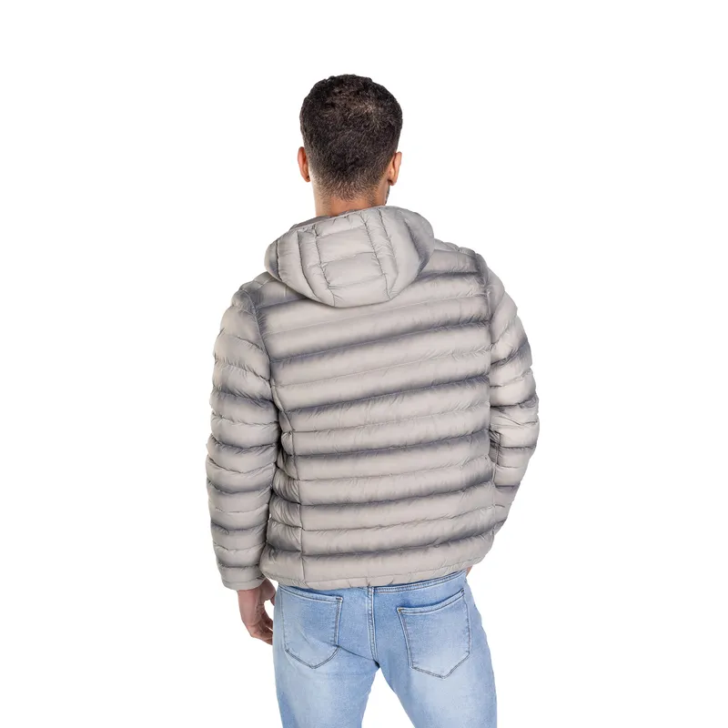 DREAMER - CHAQUETA PARA HOMBRE