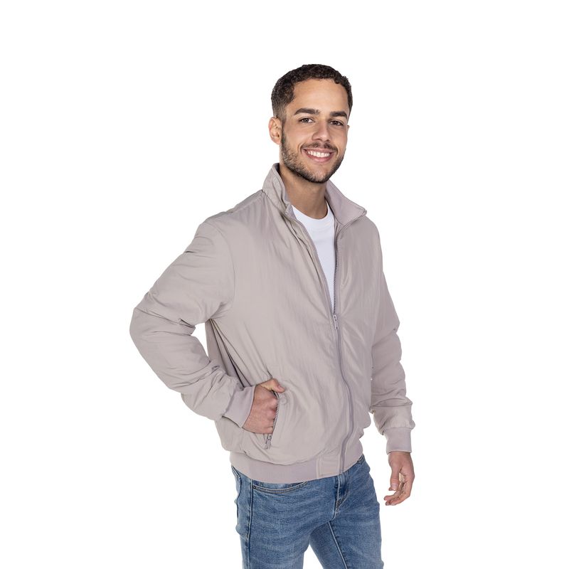 DREAMER - CHAQUETA PARA HOMBRE