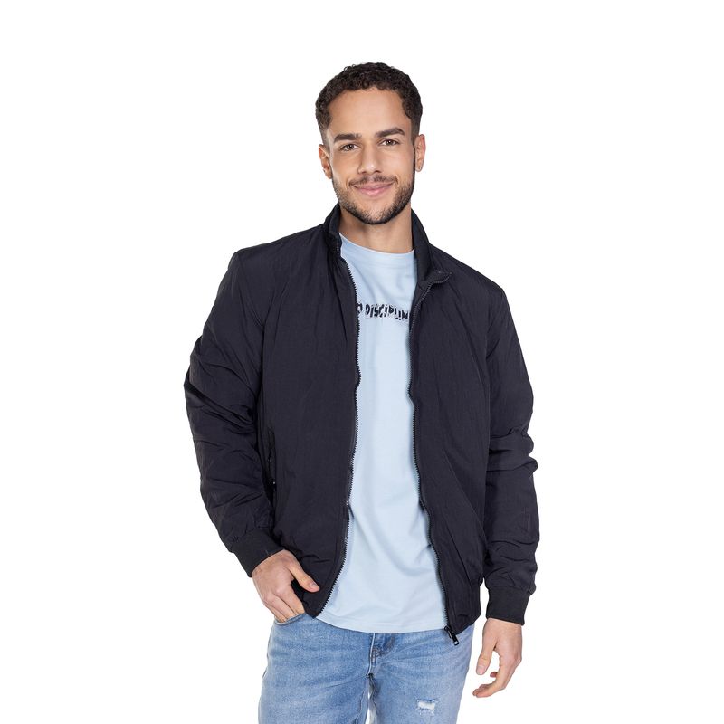 DREAMER - CHAQUETA PARA HOMBRE
