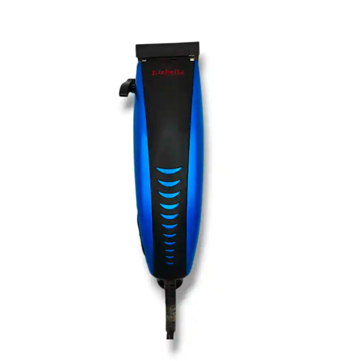 GENERICO - MÁQUINA PELUQUERA LIZBELLA LB-703