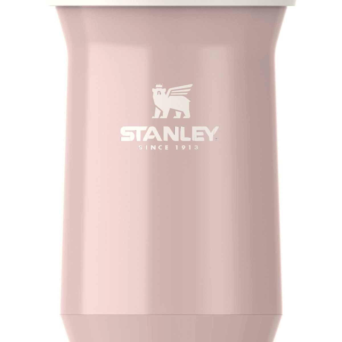 STANLEY - Terere Stanley Mug - Peach Whip Gloss