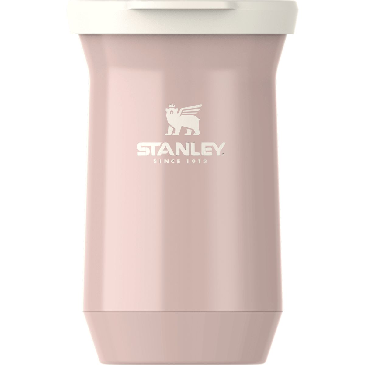 STANLEY - Terere Stanley Mug - Peach Whip Gloss