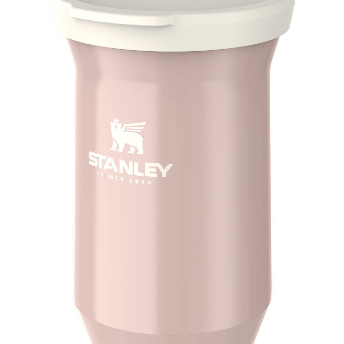 STANLEY - Terere Stanley Mug - Peach Whip Gloss