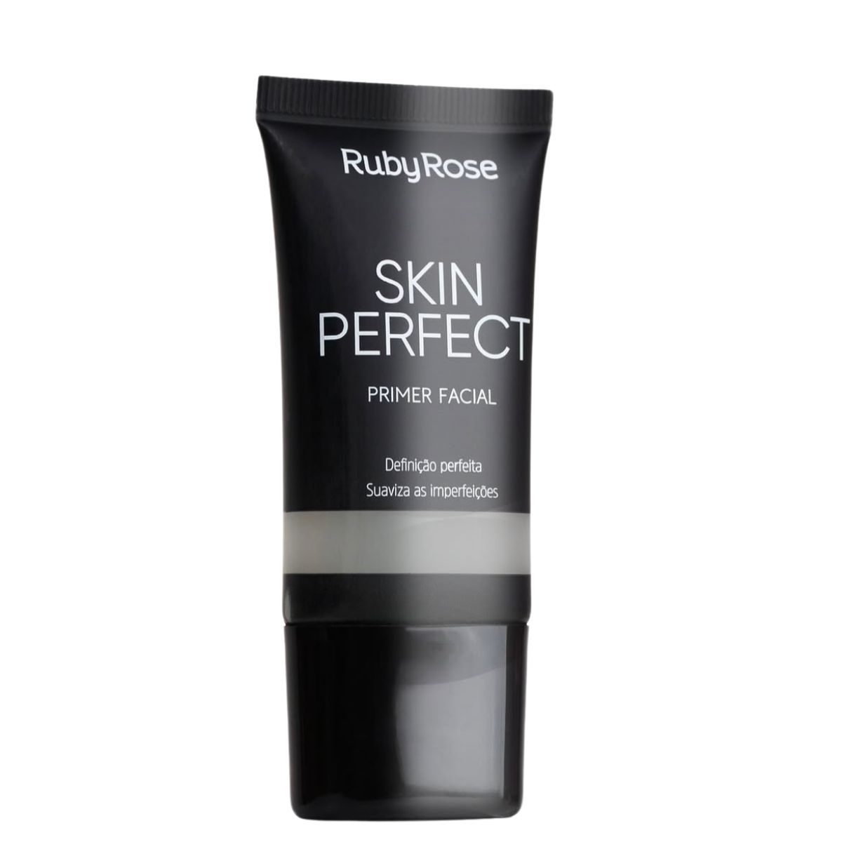 GENERICO - Primer Maquillaje Ligero No Comedogénico Todo Tipo De Piel