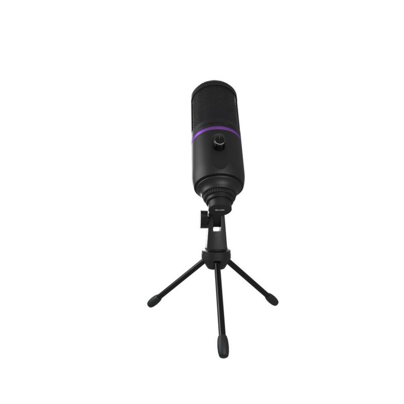 PRIMUS - Micrófono Gamer Primus ÉTHOS101T USB