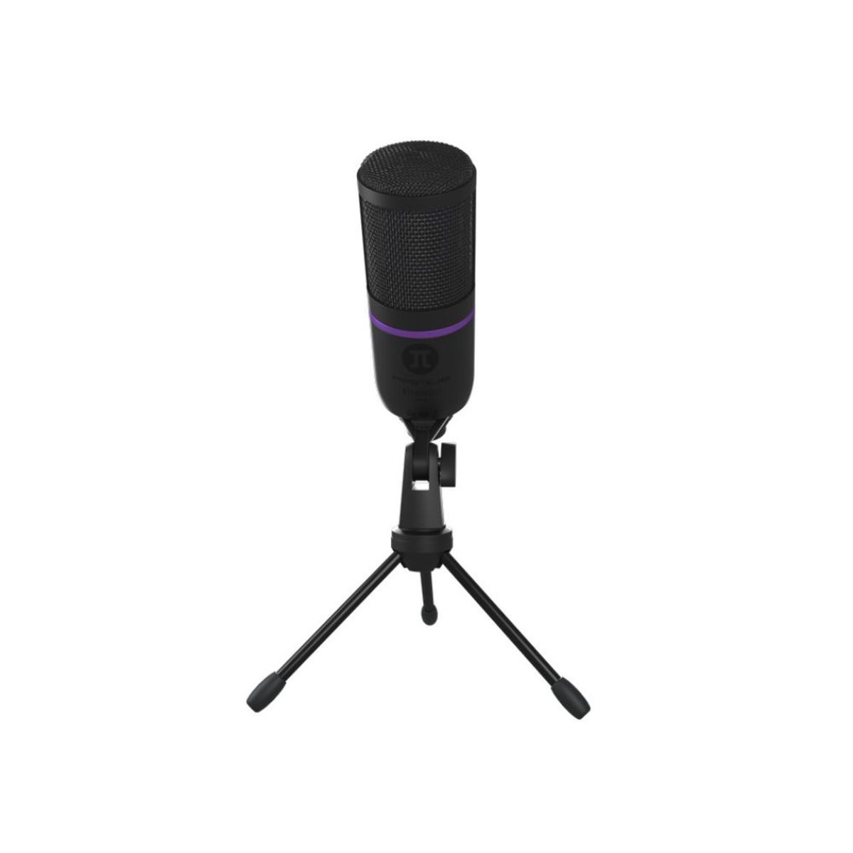 PRIMUS - Micrófono Gamer Primus ÉTHOS101T USB