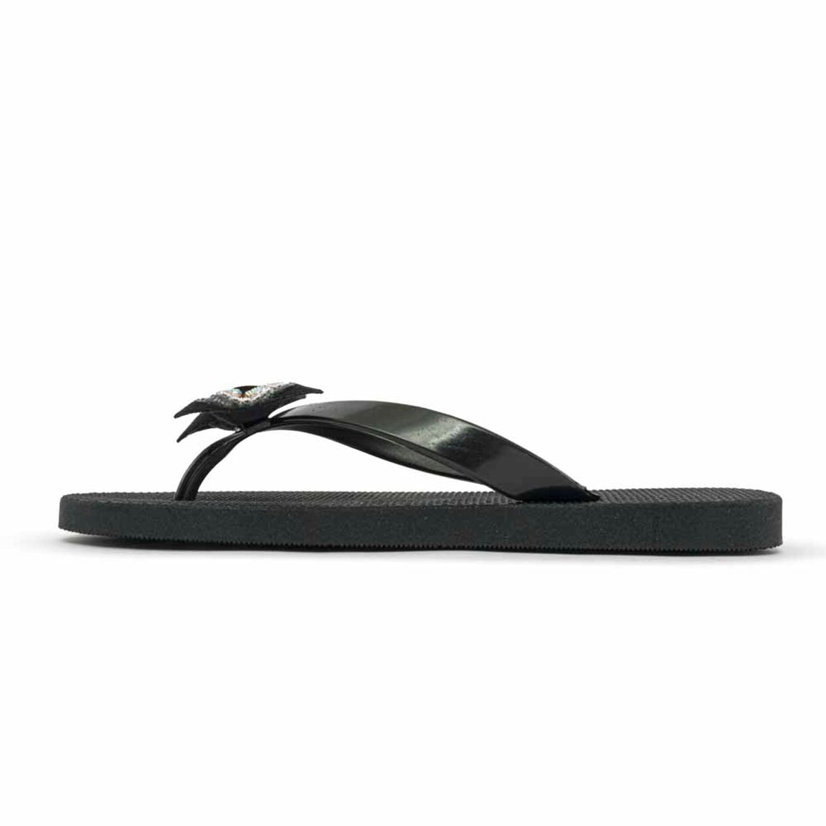 INCO - Sandalia Mujer SPR Sianell Negro