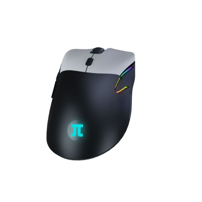 PRIMUS - Mouse Gamer Primus Gladius DM10