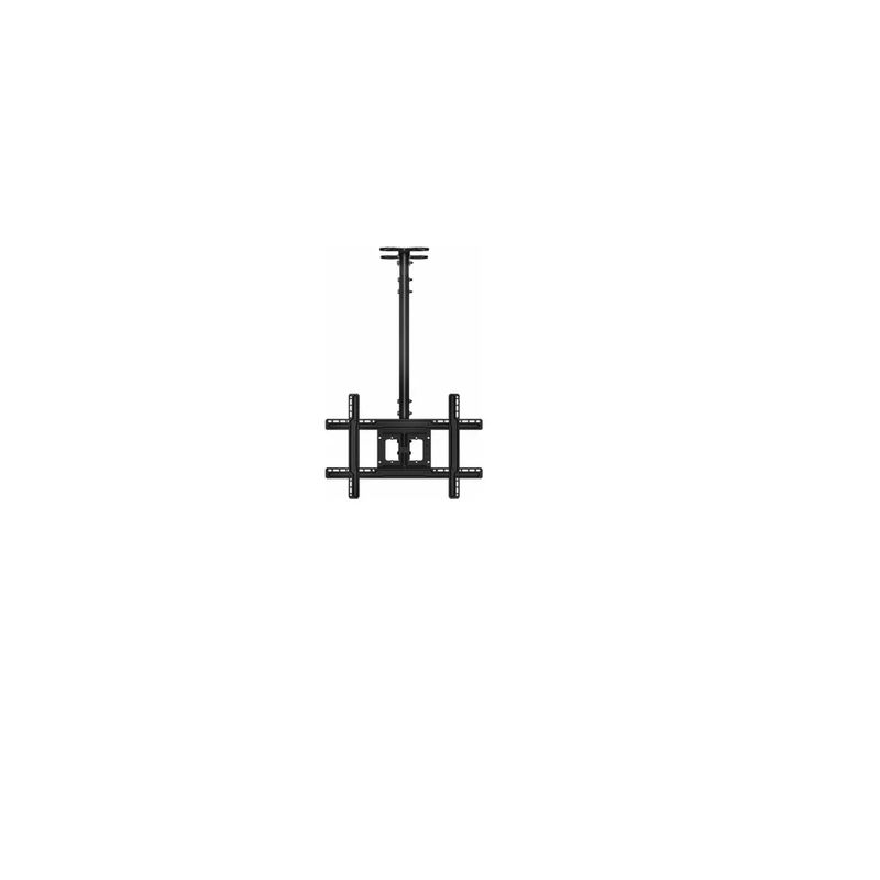 SKY - Soporte Para Tv De Techo O Pared Lcd Y Led De 32 - 72 80kg