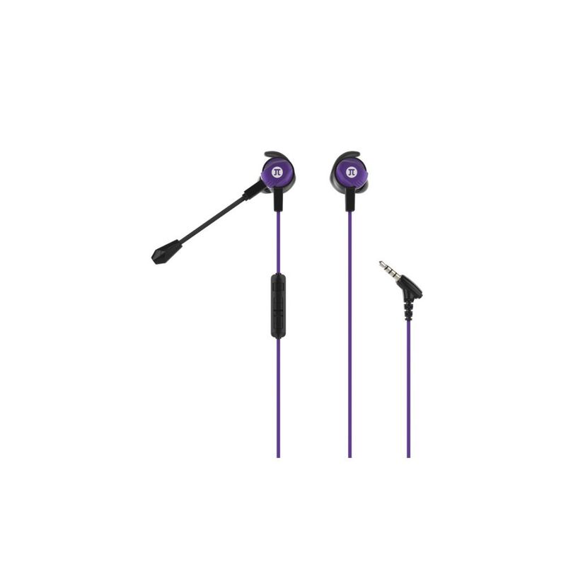 PRIMUS - Audífonos Gamer Primus ARCUS90T