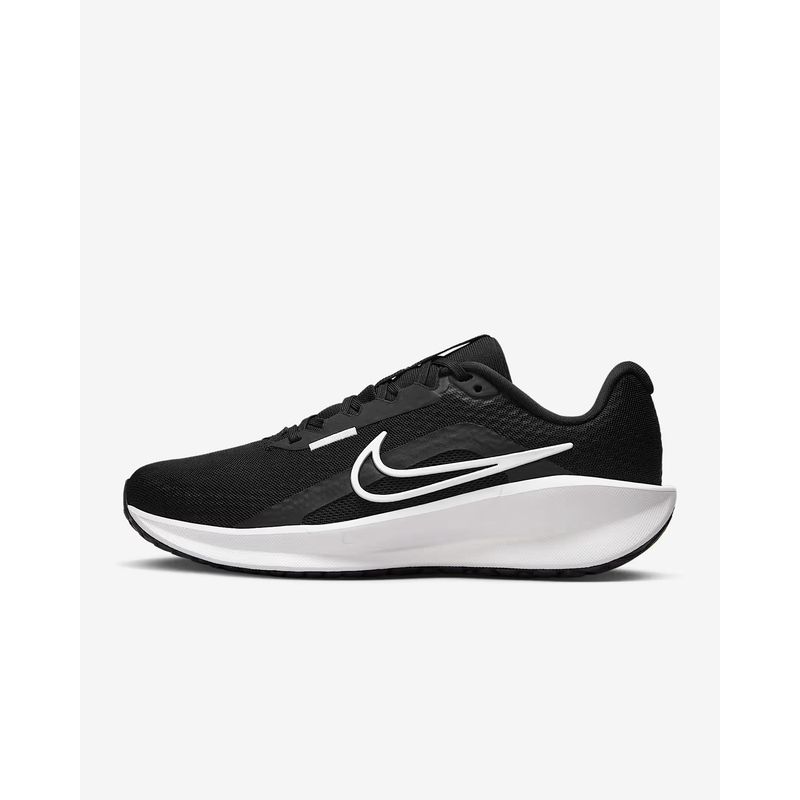 NIKE - TENIS NIKE MUJER DOWNSHIFTER 13 FD6476-001