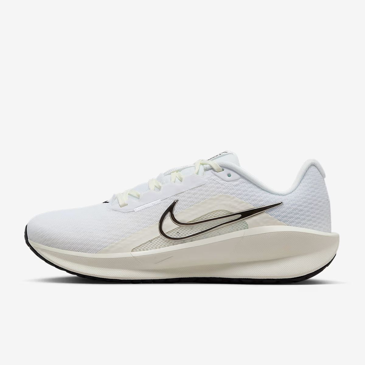 NIKE - TENIS NIKE MUJER DOWNSHIFTER 13 FD6476-100