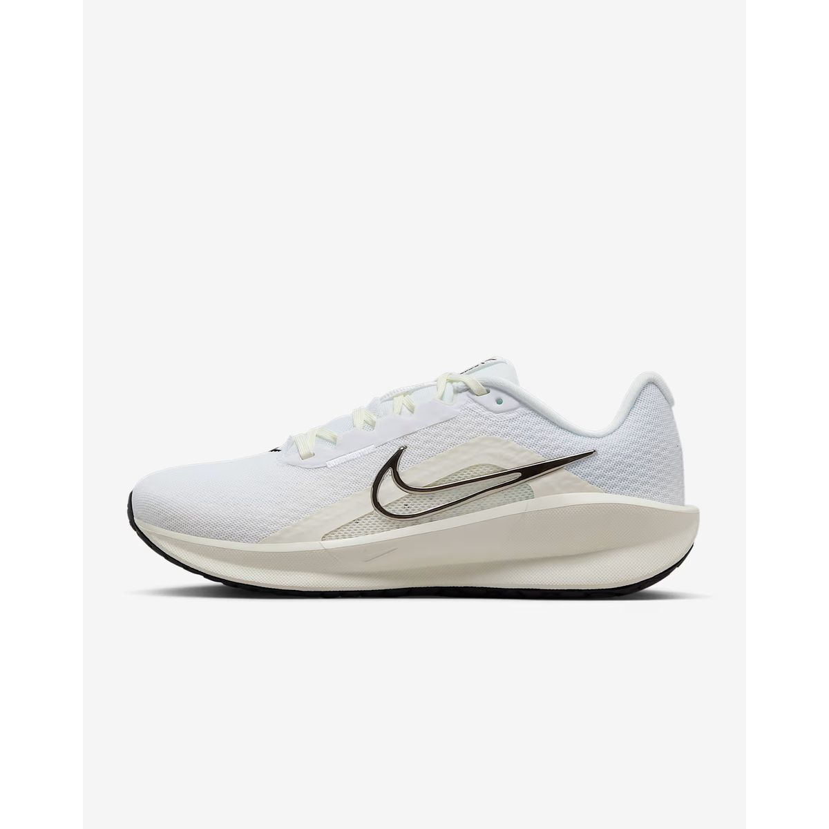NIKE - TENIS NIKE MUJER DOWNSHIFTER 13 FD6476-100