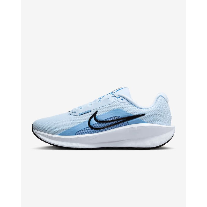 NIKE - TENIS NIKE MUJER DOWNSHIFTER 13 FD6476-401