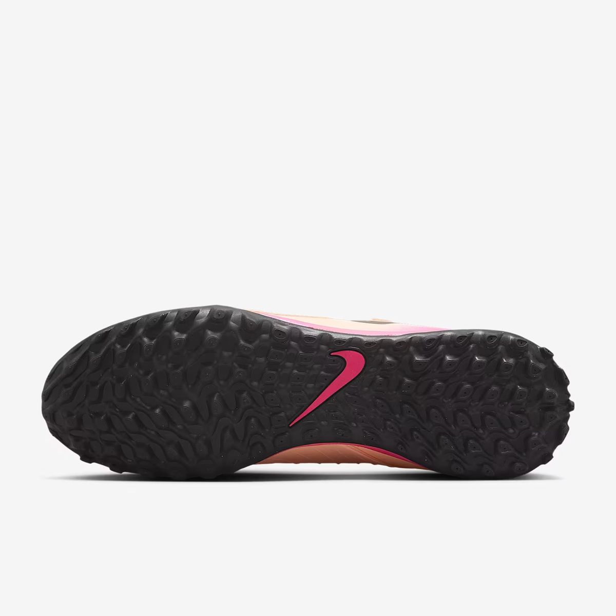 NIKE - GUAYOS NIKE HOMBRE PHANTOM GX II ACADEMY TF FJ2577-800