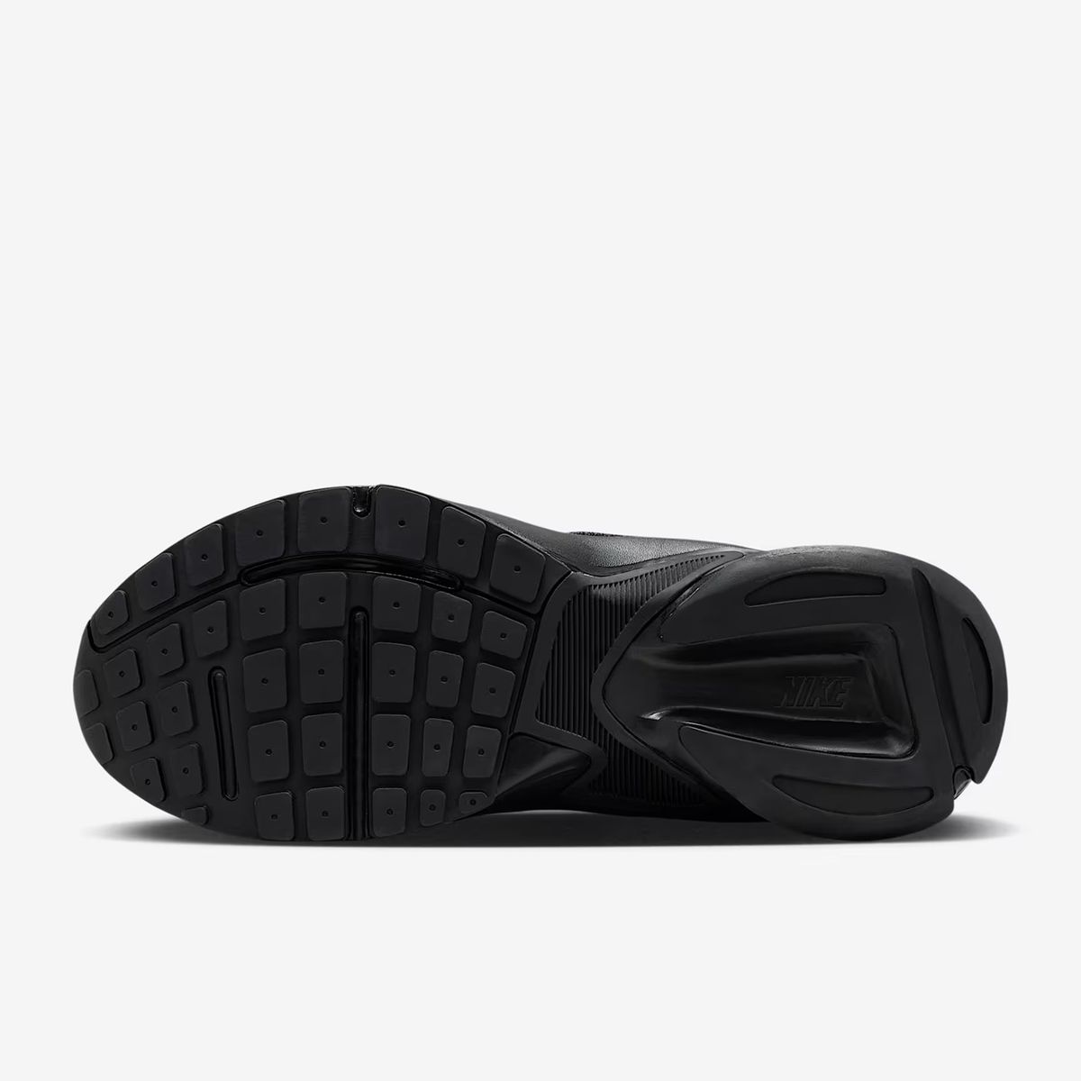 NIKE - TENIS NIKE MUJER AL8 FJ3794-002