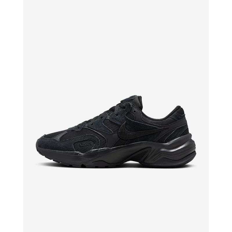 NIKE - TENIS NIKE MUJER AL8 FJ3794-002