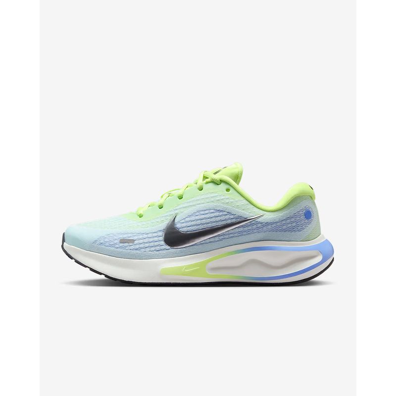 NIKE - TENIS NIKE MUJER JOURNEY RUN FJ7765-700