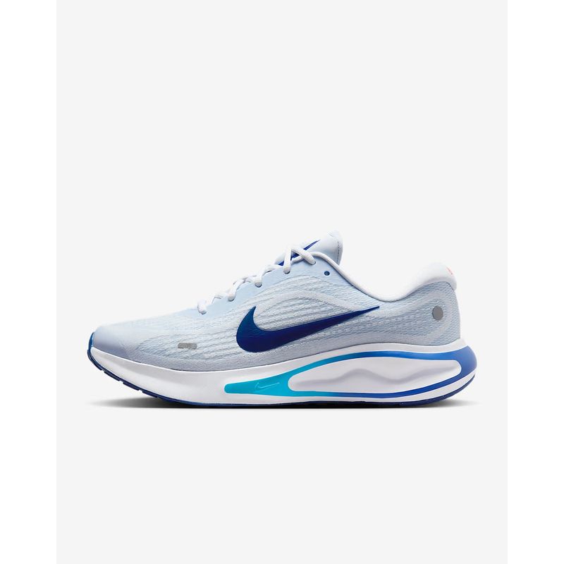 NIKE - TENIS NIKE HOMBRE JOURNEY RUN FN0228-005