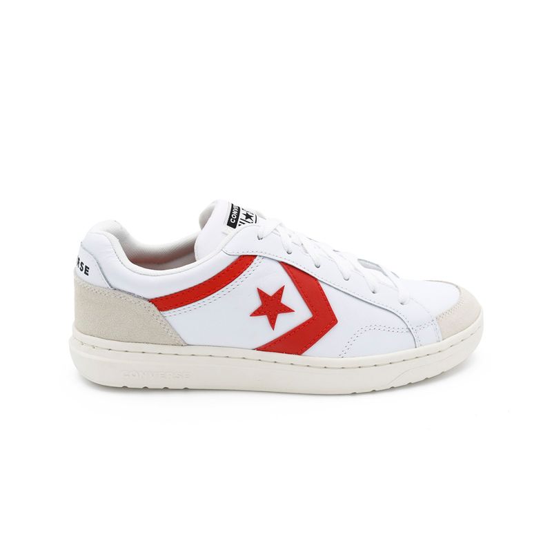 CONVERSE - TENIS PRO BLAZE CLASSIC OX CONVERSE HOMBRE