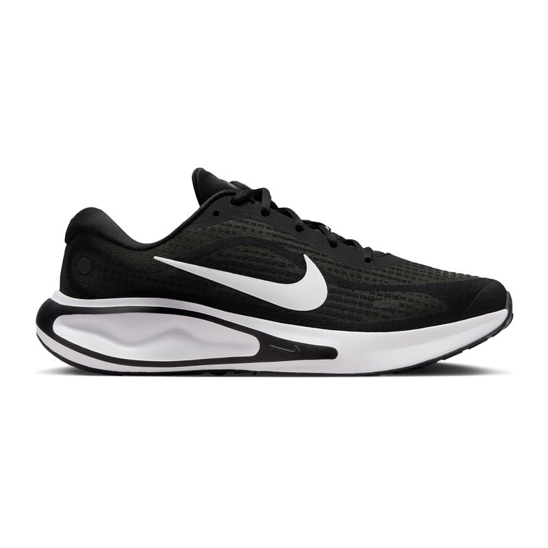 NIKE - Zapato Hombre Nike Nike Journey Run