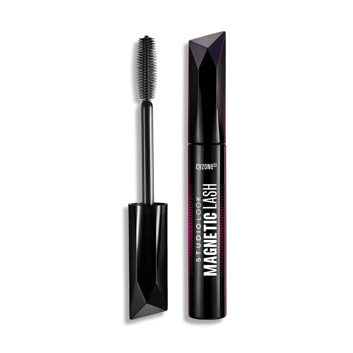 CYZONE - PESTAÑINA STUDIO LOOK MAGNETIC LASH
