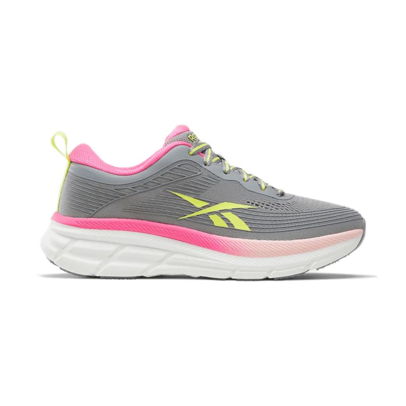 REEBOK - Zapato Mujer Reebok Reebok Road Strider