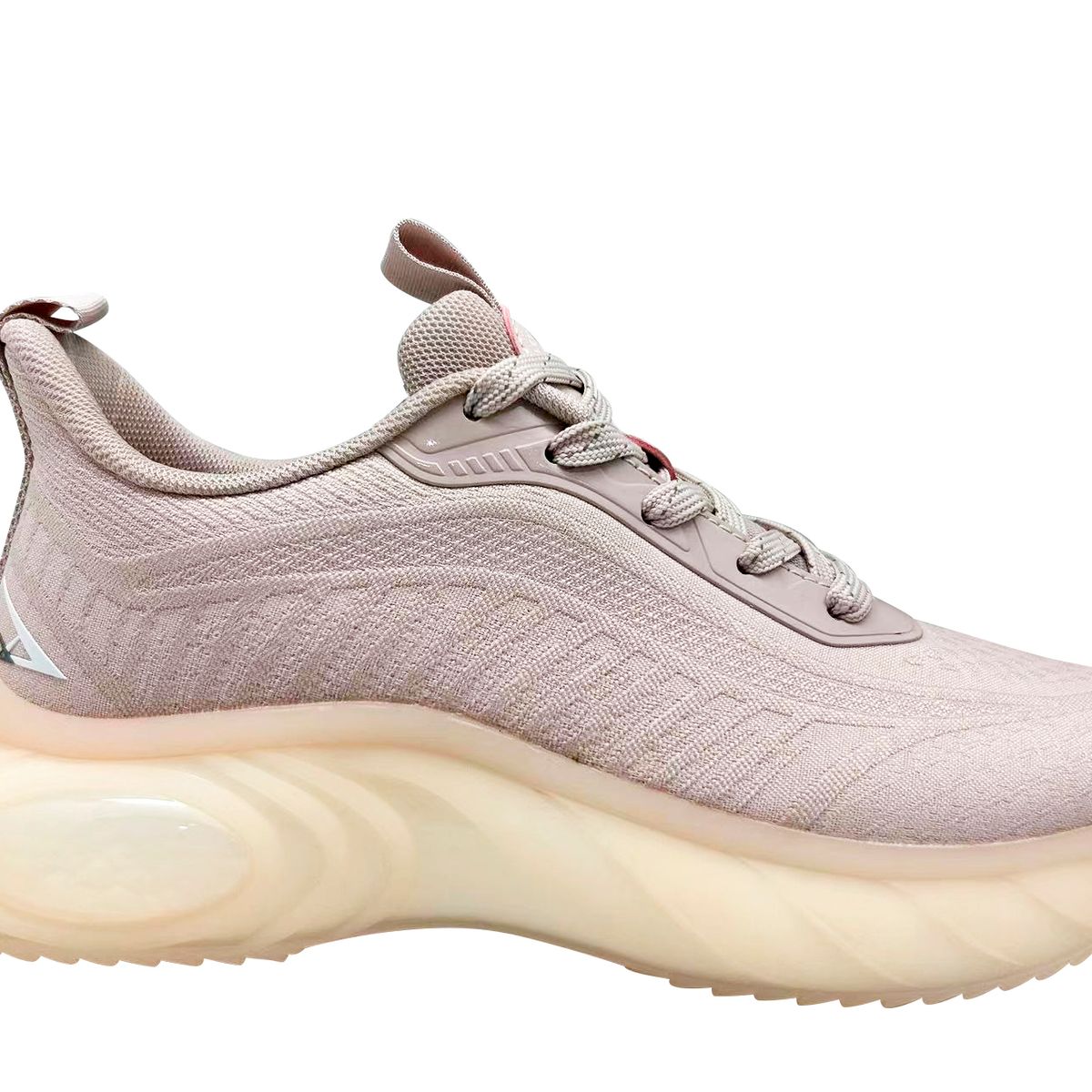 INCO - Tenis Deportivo Origen Pekin Ath Rosado