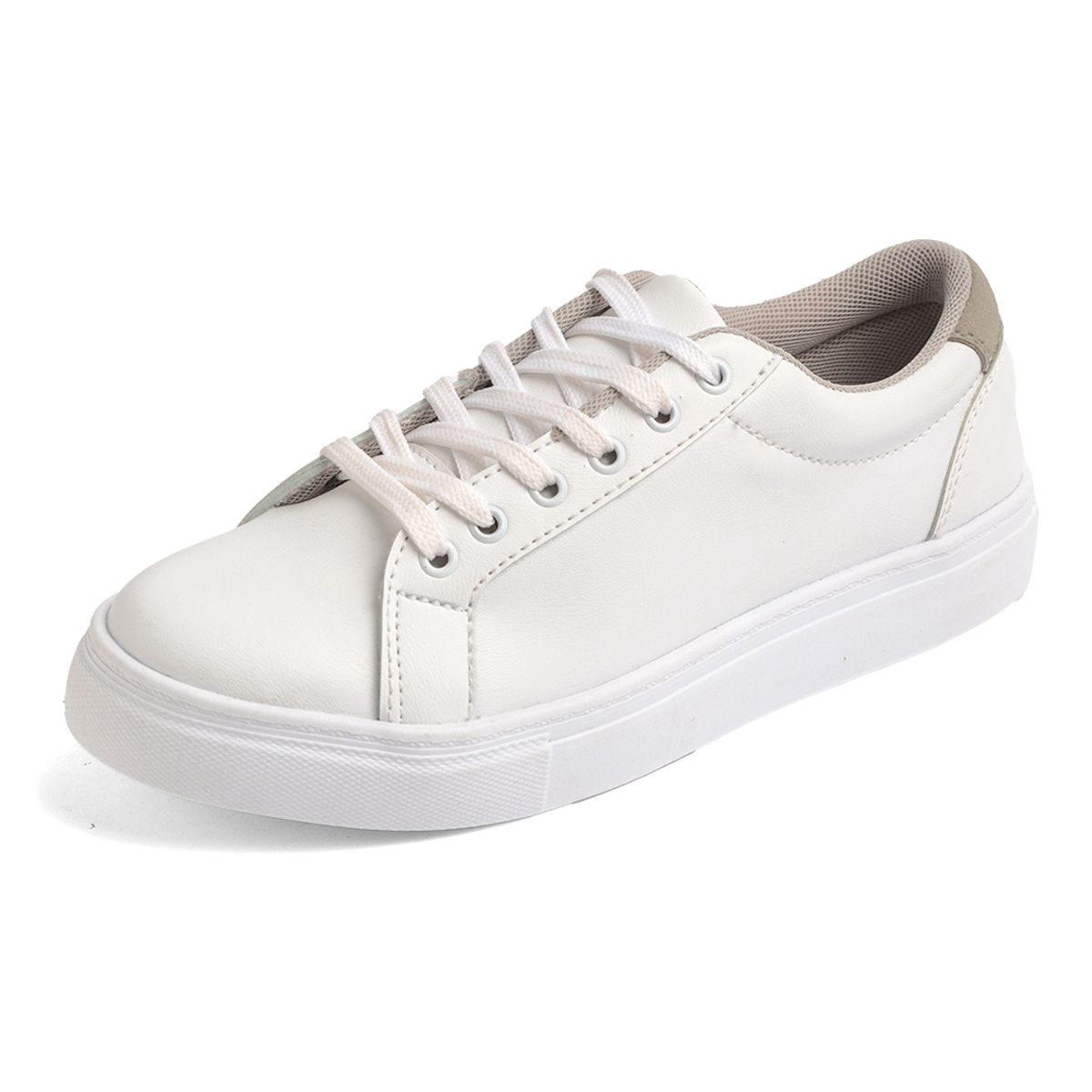 SEVENTEEN - DEPORTIVO BLANCO SEVENTEEN 28712