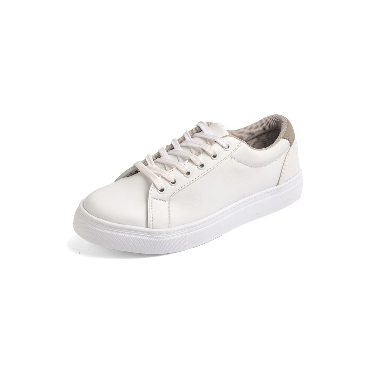 SEVENTEEN - DEPORTIVO BLANCO SEVENTEEN 28712