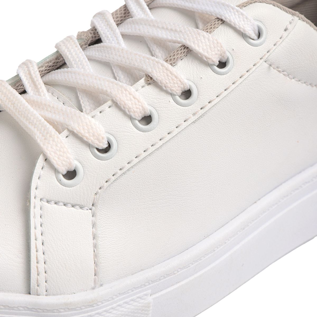 SEVENTEEN - DEPORTIVO BLANCO SEVENTEEN 28712