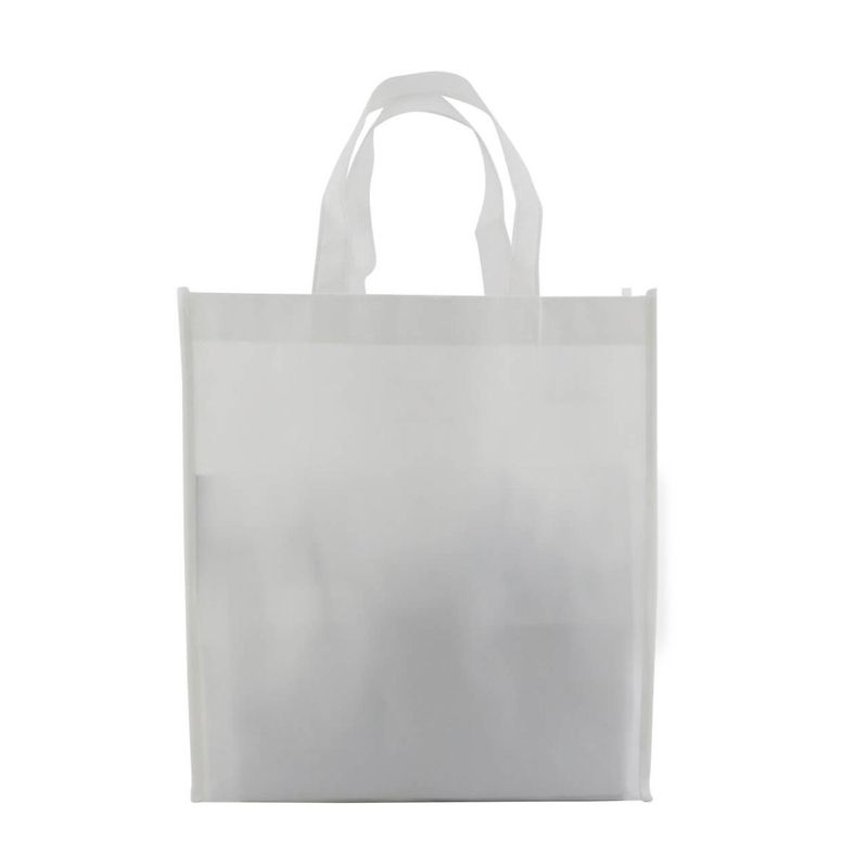 GENERICO - Bolsa Para Sublimación En Kambrel 3032  Imagen Personalizada
