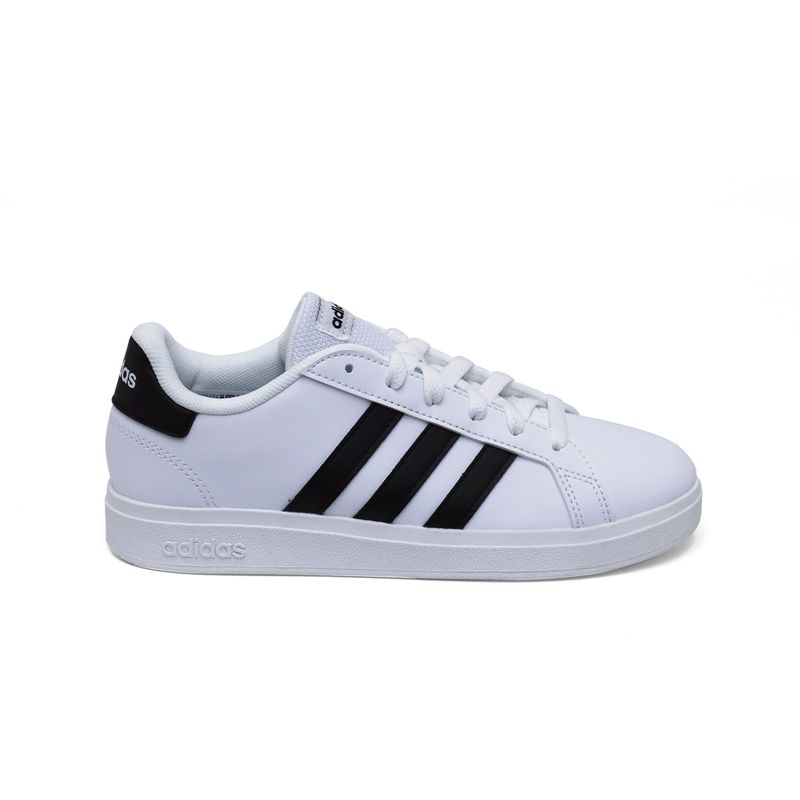 ADIDAS - TENIS GRAND COURT 2.0 ADIDAS JUNIOR
