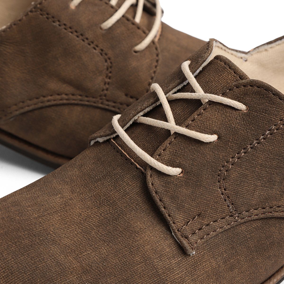 SEVENTEEN - ZAPATO VERDE SEVENTEEN DERLY