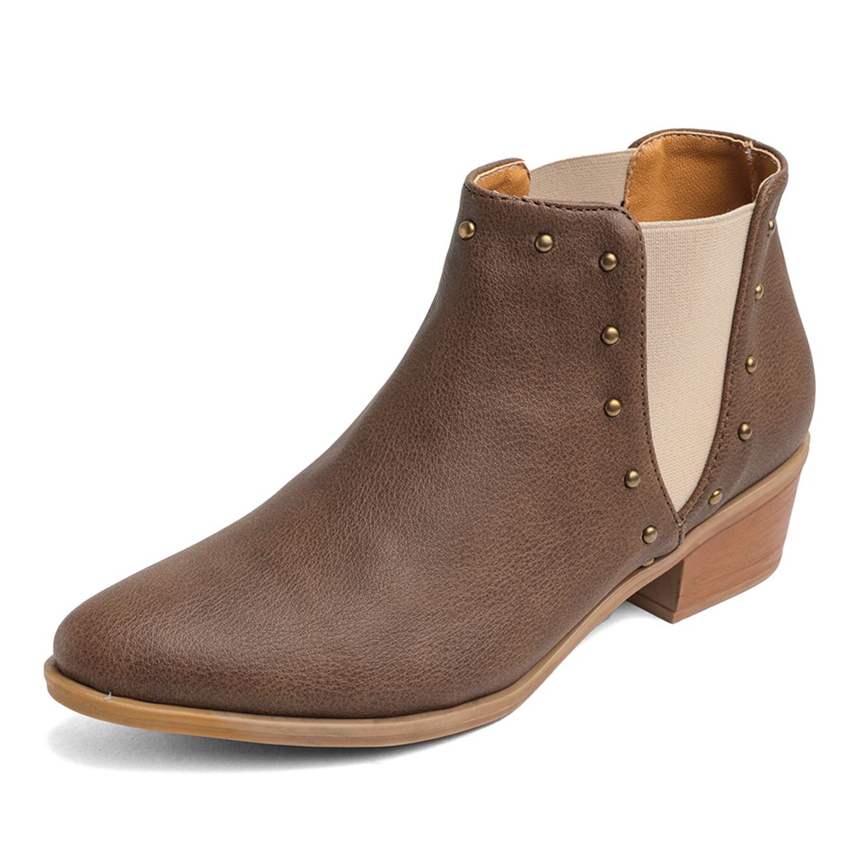 SEVENTEEN - BOTIN CAFÉ CON TACHES SEVENTEEN BROKLYNN