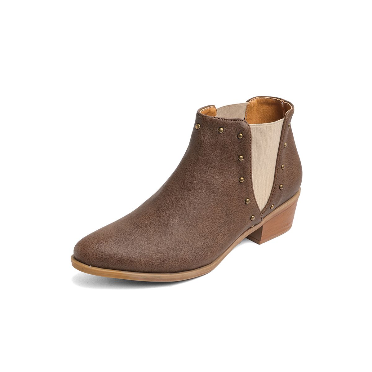 SEVENTEEN - BOTIN CAFÉ CON TACHES SEVENTEEN BROKLYNN