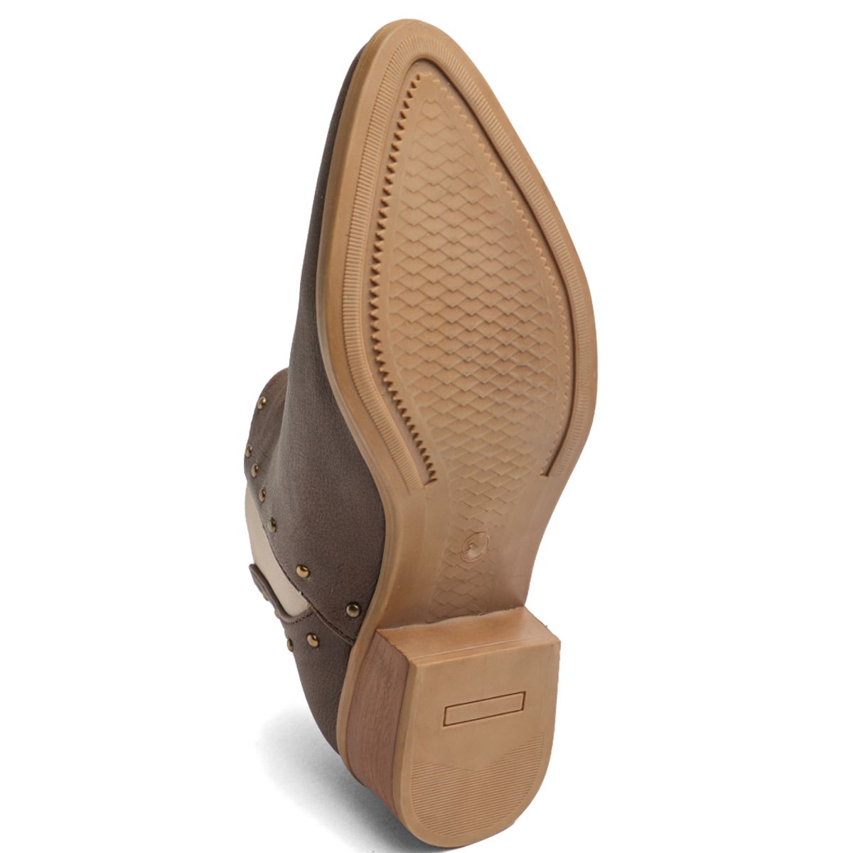 SEVENTEEN - BOTIN CAFÉ CON TACHES SEVENTEEN BROKLYNN