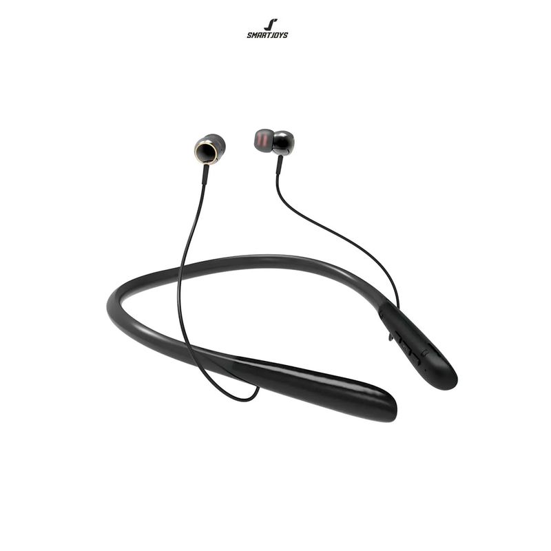 SPIGEN - BLUETOOTH SP-06 CUELLERA